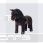 LeMieux Toy Pony Freya