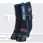 Lemieux ProIce Boots