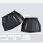 LeMieux Bell Boots Rubber