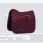 LeMieux Saddlepad Dressage Softshell Grip