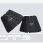 LeMieux Over Reach Boots Soft Shell