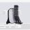 LeMieux Stable Boots