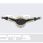 Lemieux stud guard cover