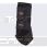 Lemieux ultra support boots