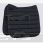 Lemieux Saddle Pad Dressage Square 3D Mesh Self-Cool