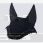 Lemieux Fly Hood Diamante Acoustic Black
