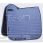 Lemieux dressage saddle pad classic