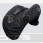 Lemieux Saddle Cover Dressage