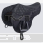 Lemieux Saddle Cover Ride On GP