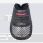 Lemieux Fetlock Boots Exo-Flex