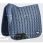 Lemieux dressage saddle pad loire 