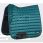 Lemieux dressage saddle pad loire