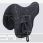 Lemieux Saddle Cover Ride On Dressage