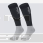 Lemieux Competition Socks Black