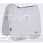 Lemieux dressage saddle pad loire