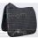 Lemieux saddle pad dressage sensitive