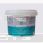 LPC Tend Argile Clay
