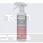 LPC Detangler Spray Espace Demelant