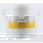 LPC Essential Tonus
