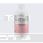 LPC Shampoo