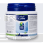 Puur L-Lysine - 50 gr