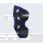 Veredus Magnetic Knee Protector
