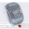 Equilibrium Massage Heat Pad