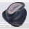 LeMieux Massage Brush Navy