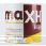 MaxH Hippo