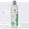 CDM Gallop Medicated Shampoo