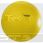 Maximus Power Play Ball