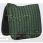 Lemieux dressage saddle pad loire