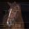 Rambo micklem competition bridle tester