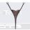 Trust Martingale Milano Brown/Silver