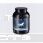 Synovium MSM Pure