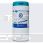 Phytonics Multivit