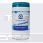 Phytonics Muscle Support