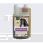 Vitalstyle Muscleprotect Liquid