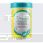 Equitop Myoplast