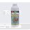 Audevard Myostem Protec