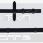 QHP Web Reins Quick Release Black