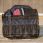 QHP Grooming Bag Mesh
