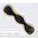 Kentucky Sheepskin Anatomic Short Girth 