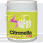 NAF Citronella Gel
