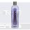 Naf lavender wash