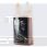 NAF M Fit liquid