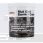 NAF Mud Gard Creme