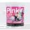 NAF Pink Senior