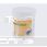 Natural Innov Natural Coat 0.5L colourless
