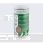 Natural Innov Natural Digest 1.2KG